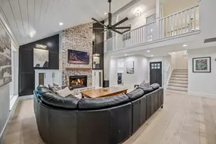 10 Starviolet St, The Woodlands, TX 77380 - Photo 8