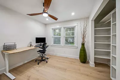 10 Starviolet Street, The Woodlands, TX 77380 - Photo 24