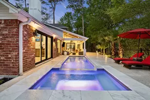 10 Starviolet St, The Woodlands, TX 77380 - Photo 36