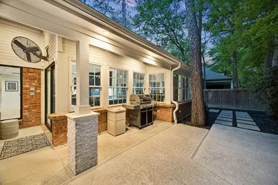 10 Starviolet Street, The Woodlands, TX 77380 - Photo 32