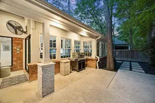 10 Starviolet St, The Woodlands, TX 77380 - Photo 32