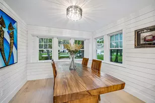 10 Starviolet St, The Woodlands, TX 77380 - Photo 12