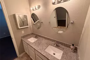 3227 Glade Springs Dr, Houston, TX 77339 - Photo 32