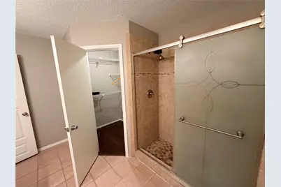 3227 Glade Springs Drive, Houston, TX 77339 - Photo 24
