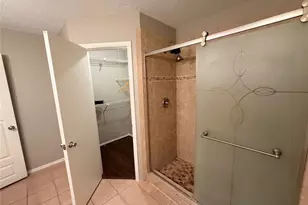 3227 Glade Springs Dr, Houston, TX 77339 - Photo 24