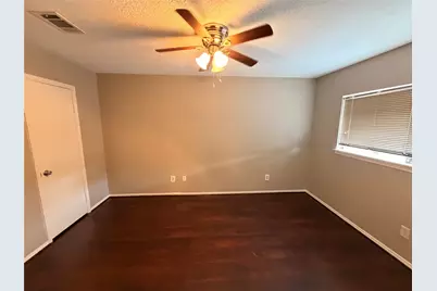 3227 Glade Springs Drive, Houston, TX 77339 - Photo 28