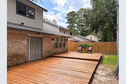 3227 Glade Springs Drive, Houston, TX 77339 - Photo 38