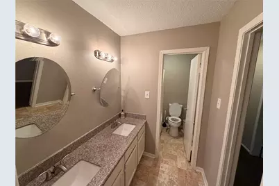 3227 Glade Springs Drive, Houston, TX 77339 - Photo 30