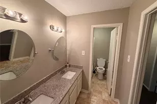 3227 Glade Springs Dr, Houston, TX 77339 - Photo 30