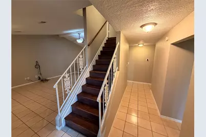 3227 Glade Springs Drive, Houston, TX 77339 - Photo 8