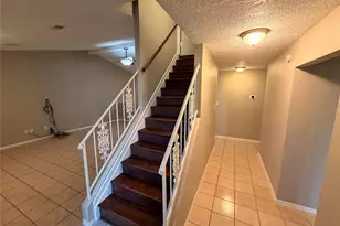3227 Glade Springs Dr, Houston, TX 77339 - Photo 8