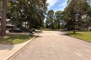 3227 Glade Springs Dr, Houston, TX 77339 - Photo 4