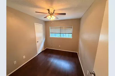 3227 Glade Springs Drive, Houston, TX 77339 - Photo 26