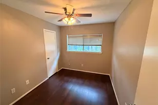 3227 Glade Springs Dr, Houston, TX 77339 - Photo 26