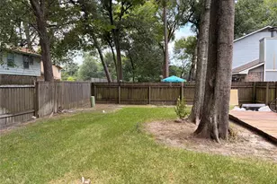 3227 Glade Springs Dr, Houston, TX 77339 - Photo 34