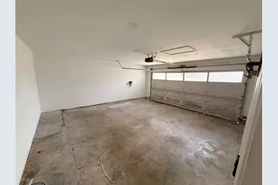 3227 Glade Springs Drive, Houston, TX 77339 - Photo 18