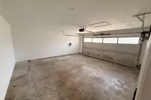 3227 Glade Springs Dr, Houston, TX 77339 - Photo 18