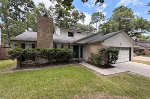 3227 Glade Springs Dr, Houston, TX 77339 - Photo 1