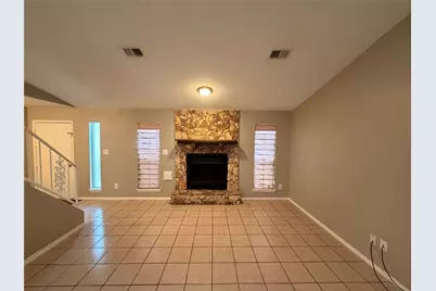 3227 Glade Springs Drive, Houston, TX 77339 - Photo 6