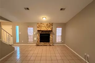 3227 Glade Springs Dr, Houston, TX 77339 - Photo 6