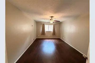 3227 Glade Springs Drive, Houston, TX 77339 - Photo 20