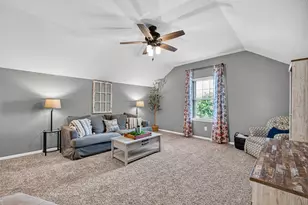 234 Bayside Crossing Dr, La Porte, TX 77571 - Photo 20