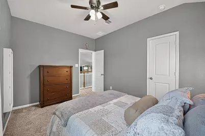 234 Bayside Crossing Drive, La Porte, TX 77571 - Photo 26