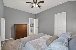 234 Bayside Crossing Dr, La Porte, TX 77571 - Photo 26