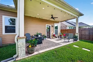 234 Bayside Crossing Dr, La Porte, TX 77571 - Photo 34