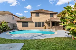 10406 Pine Meadows Blvd, Baytown, TX 77523 - Photo 32