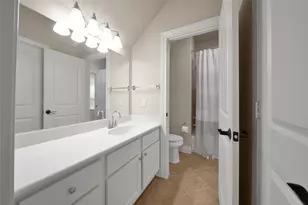 1730 Harmony Ave, Sugar Land, TX 77479 - Photo 40