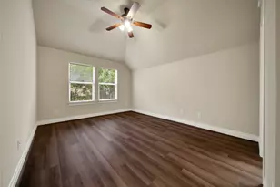 1730 Harmony Ave, Sugar Land, TX 77479 - Photo 38
