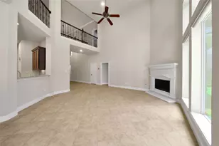 1730 Harmony Ave, Sugar Land, TX 77479 - Photo 12