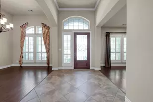 28107 Jillian Oaks Ln, Spring, TX 77386 - Photo 4