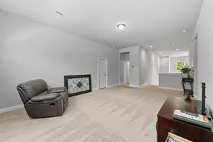 117 Sanderling Ln, Montgomery, TX 77316 - Photo 34