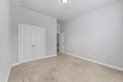 117 Sanderling Lane, Montgomery, TX 77316 - Photo 36