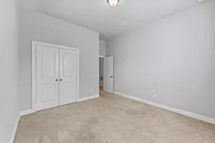 117 Sanderling Ln, Montgomery, TX 77316 - Photo 36