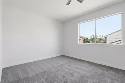 11870 Plumpoint Drive, Houston, TX 77099 - Photo 22