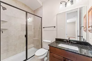 17715 Balintore Ln, Richmond, TX 77407 - Photo 18