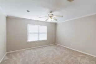 5127 Heathfield Ct, Houston, TX 77084 - Photo 26