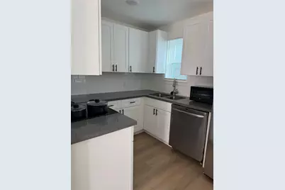 2607 Live Oak Street #1, Houston, TX 77004 - Photo 4