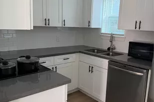 2607 Live Oak St, Houston, TX 77004 - Photo 4
