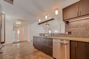 311 Baycrest Dr, League City, TX 77573 - Photo 18
