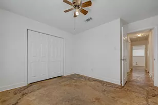 311 Baycrest Dr, League City, TX 77573 - Photo 28