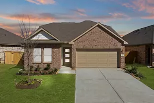 19047 Cetara Villa Dr, Hockley, TX 77447 - Photo 1