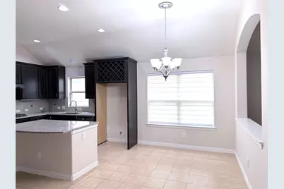 19702 Indigo Bush Drive, Cypress, TX 77433 - Photo 8