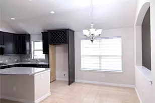 19702 Indigo Bush Dr, Cypress, TX 77433 - Photo 8