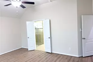 19702 Indigo Bush Dr, Cypress, TX 77433 - Photo 14