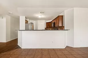 631 Gateship Dr, Houston, TX 77073 - Photo 8