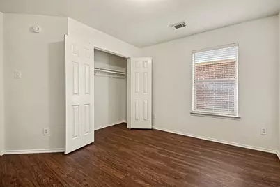 631 Gateship Drive, Houston, TX 77073 - Photo 18